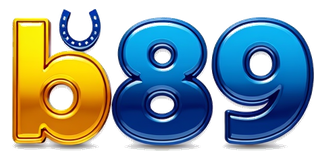 b89